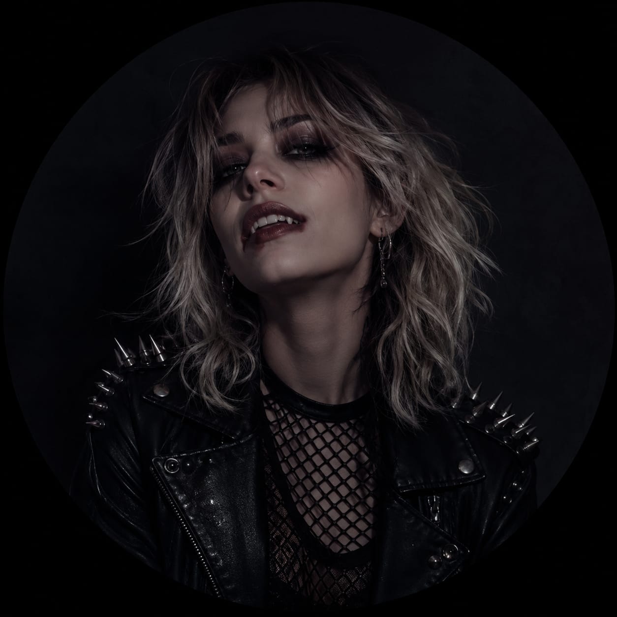 Elena
